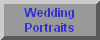 Click here to see examples of wedding portraits by Glenn Luttrell