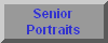 Click here to see examples of Senior Portraits by Glenn Luttrell