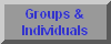 Click here to see examples of individual and group portraits