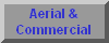 Click here for examples of aerial & commercial photography by Glenn Luttrell