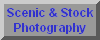 Scenic landscape and wildlife photography  which may be purchased for advertising, publication or decor