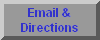 Click here to send email or for directions to the studio