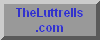 Click here for the history of the Luttrells since the days of William the Conqueror