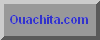 Images and information about the Ouachita River and Ouachita Mountains of Arkansas and Louisiana